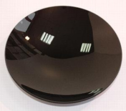 Купить поверхность airhot ip-3500 wok стеклокерамическая для плиты индукционной – цена от завода, доставка до двери | RuOborudovanie.ru