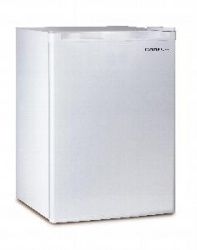 Купить шкаф морозильный cooleq tbf-60s (белый) на 58л с глухой дверью 545х445х635мм – цена от завода, доставка до двери | RuOborudovanie.ru
