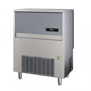 Льдогенератор Apach ACB8840B A кубик 