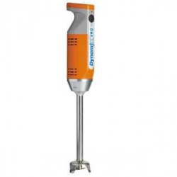 Миксер Dynamic DYNAMIX 190 MX090 – купить в RuOborudovanie.ru с доставкой до двери Купить миксер dynamic dynamix 190 mx090 – цена от завода, доставка до двери | RuOborudovanie.ru