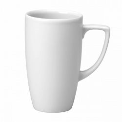 Купить чашка espresso 70мл ultimo whbec21 – цена от завода, доставка до двери | RuOborudovanie.ru