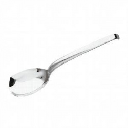 Купить ложка paderno сервировочная l 30 см сталь 52550-13 – цена от завода, доставка до двери | RuOborudovanie.ru