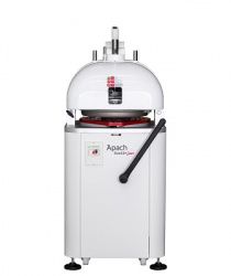 Купить тестоделитель-округлитель apach spa m18 ручной – цена от завода, доставка до двери | RuOborudovanie.ru