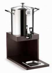 Купить диспенсер горячих напитков pintinox 51139527 linea buffet – цена от завода, доставка до двери | RuOborudovanie.ru