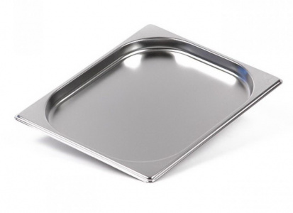 Противень Lainox Atl23 2/3 Gn 352 X 325 Mm