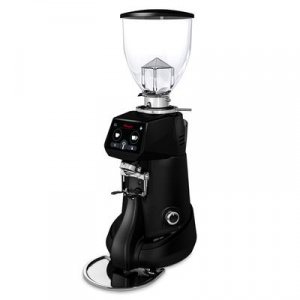 Кофемолка Fiorenzato F83 E XGi (черный)