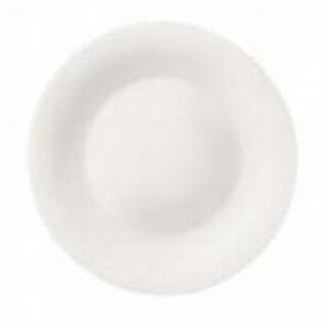 Тарелка Bormioli Rocco/White Moon 20Cм 480190