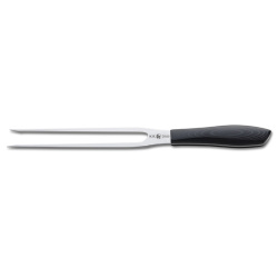 Вилка для мяса 18СМ Douro Gourmet 62101.Dr13000.180 – купить в RuOborudovanie.ru с доставкой до двери Купить вилка для мяса 18см douro gourmet 62101.dr13000.180 – цена от завода, доставка до двери | RuOborudovanie.ru