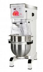 Купить миксер планетарный varimixer ar60p vl-1s для пиццы – цена от завода, доставка до двери | RuOborudovanie.ru