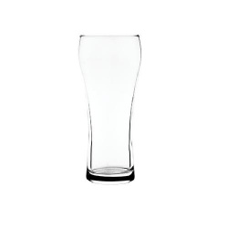 Купить бокал пивной "pub" 560мл h207мм d70мм 42528/b – цена от завода, доставка до двери | RuOborudovanie.ru