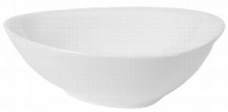 Купить соусник cameo pearl 7,6х6,4см h2,5см 60мл 713-t134 – цена от завода, доставка до двери | RuOborudovanie.ru