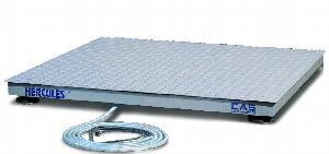 Весы складские Cas Hercules 1Hfs 1520