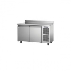 Купить стол холодильный кондитерский apach chef line ltrp11tu – цена от завода, доставка до двери | RuOborudovanie.ru
