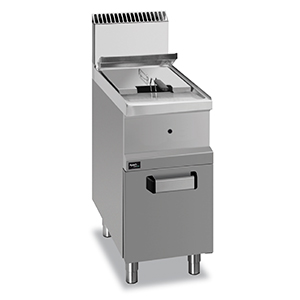 Фритюрница Apach APFG-47P 700 серии