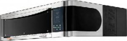 Печь для пиццы Itpizza Premium Vle9 – купить в RuOborudovanie.ru с доставкой до двери Купить печь для пиццы itpizza premium vle9 – цена от завода, доставка до двери | RuOborudovanie.ru
