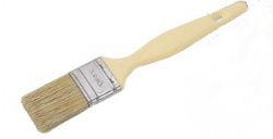 Кисть кондитерская Paderno 4764250 – купить в RuOborudovanie.ru с доставкой до двери Купить кисть кондитерская paderno 4764250 – цена от завода, доставка до двери | RuOborudovanie.ru