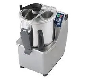 Куттер Electrolux Professional K70 600513 чаша 7л