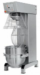 Купить миксер планетарный varimixer ergo 140 vl-4 морское исполнение – цена от завода, доставка до двери | RuOborudovanie.ru