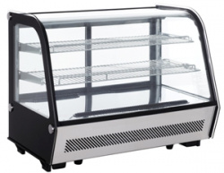 Купить витрина холодильная hurakan hkn-lpd160 – цена от завода, доставка до двери | RuOborudovanie.ru
