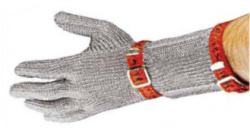 Купить прихватка paderno 4850601 – цена от завода, доставка до двери | RuOborudovanie.ru