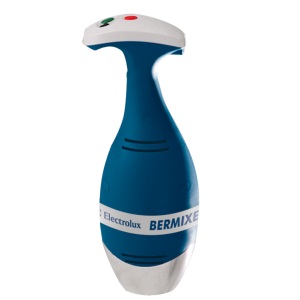 Миксер переносной Electrolux Bp5555 600375