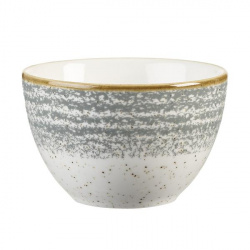 Купить сахарница/салатник 0,227л, без крышки, цвет stone grey, studio prints spsgssgr1 – цена от завода, доставка до двери | RuOborudovanie.ru
