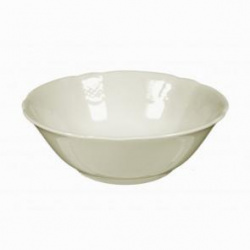Купить салатник seltmann weiden salzburg ivory 18см 001.603096 – цена от завода, доставка до двери | RuOborudovanie.ru