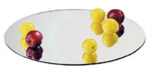 Поднос Paderno 4187799