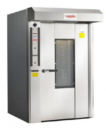 Купить шкаф пекарский sottoriva quasar 40х60 е top + увел. мощность – цена от завода, доставка до двери | RuOborudovanie.ru