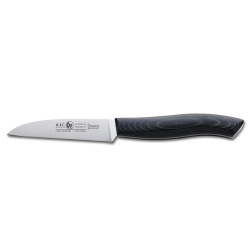 Купить нож для овощей 9см douro gourmet 22101.dr02000.090 – цена от завода, доставка до двери | RuOborudovanie.ru