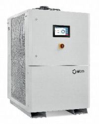 Купить водоохладитель stm twc pro 1 – цена от завода, доставка до двери | RuOborudovanie.ru