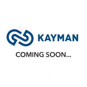 Каркас стола труба нержавейка нижняя обвязка Kayman кс-26/1007