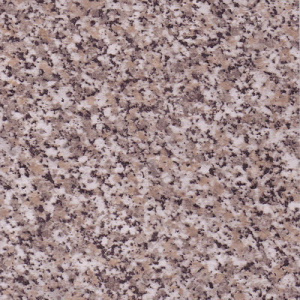 Столешница гранитная Koreco GranitetopSH3000/800