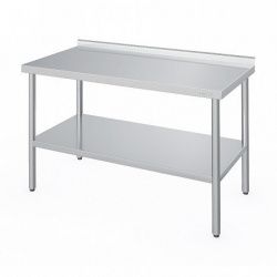 Купить стол центральный ср-п-1200.800-02 (сп-2/1200/800) – цена от завода, доставка до двери | RuOborudovanie.ru