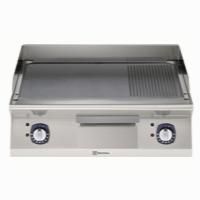 Купить сковорода открытая 700 серии electrolux professional e7ftehcpi0 371197 – цена от завода, доставка до двери | RuOborudovanie.ru