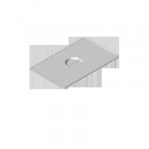 Крышка для гастроемкости Gn1/1 Apach Chef Line Lo322111020
