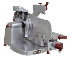 Купить слайсер berkel domina sll315 1ф. – цена от завода, доставка до двери | RuOborudovanie.ru