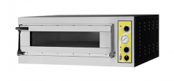 Печь для пиццы Ottimade QP-4