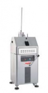 Тестоделитель-округлитель Sottoriva Sp Ar 36 V3
