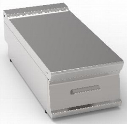 Купить стол-вставка 900 серии tecnoinox pnc4l9 396501 – цена от завода, доставка до двери | RuOborudovanie.ru