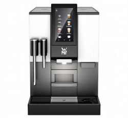 Купить кофемашина wmf 1100s 03.1120.0311 суперавтомат – цена от завода, доставка до двери | RuOborudovanie.ru