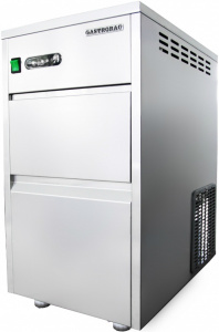 Льдогенератор  Gastrorag IMS-25 