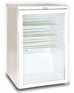Холодильный шкаф Snaige CD150-1200-9161200 барный среднетемпературный (производ. 2020г)