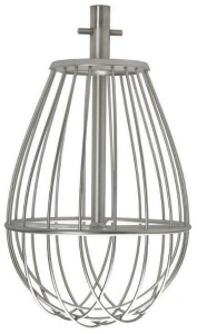 Венчик миксера Starmix Ffgpl120R