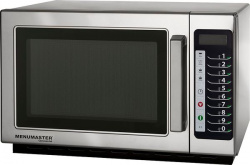 Купить микроволновая печь menumaster rcs511ts – цена от завода, доставка до двери | RuOborudovanie.ru