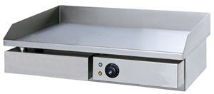 Жарочная поверхностьStarfood En 818A