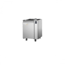 Купить стол холодильный кондитерский apach chef line ltrp1tr – цена от завода, доставка до двери | RuOborudovanie.ru