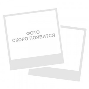 Шкаф сумочный МК Контекс ШРМ-28
