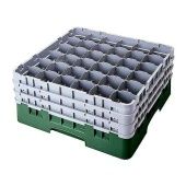 Купить стойка cambro 36s434119 для бокалов и стаканов – цена от завода, доставка до двери | RuOborudovanie.ru