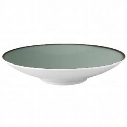 Купить тарелка глубокая seltmann weiden fantastic turkus 28 см м5381-28 57123 001.736070 – цена от завода, доставка до двери | RuOborudovanie.ru